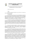Vista preliminar de documento Acuerdo Regional