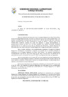Vista preliminar de documento Acuerdo Regional