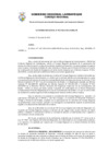 Vista preliminar de documento Acuerdo Regional