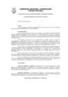Vista preliminar de documento Acuerdo Regional