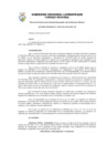 Vista preliminar de documento Acuerdo Regional