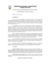 Vista preliminar de documento Acuerdo Regional