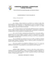 Vista preliminar de documento Acuerdo Regional