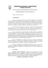 Vista preliminar de documento Acuerdo Regional