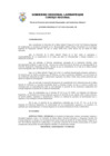 Vista preliminar de documento Acuerdo Regional