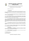 Vista preliminar de documento Acuerdo Regional