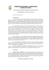 Vista preliminar de documento Acuerdo Regional