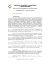 Vista preliminar de documento Acuerdo Regional