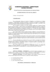 Vista preliminar de documento Acuerdo Regional