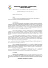Vista preliminar de documento Acuerdo Regional