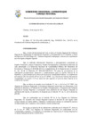 Vista preliminar de documento Acuerdo Regional