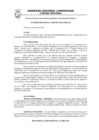 Vista preliminar de documento Acuerdo Regional