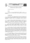 Vista preliminar de documento Acuerdo Regional