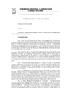 Vista preliminar de documento Acuerdo Regional