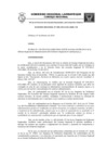 Vista preliminar de documento Acuerdo Regional
