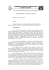 Vista preliminar de documento Acuerdo Regional