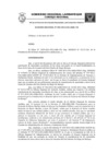 Vista preliminar de documento Acuerdo Regional