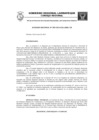 Vista preliminar de documento Acuerdo Regional