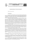 Vista preliminar de documento Acuerdo Regional