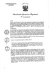 Vista preliminar de documento 0476-2023-GRA-GR