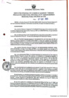 Vista preliminar de documento RESOLUCIÓN DIRECTORAL REGIONAL N°034-2023-GRP-DIRCETUR-OTA