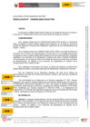 Vista preliminar de documento Resolución n.° 202-2023-OSCE/PRE