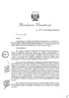 Vista preliminar de documento RD. 267-2019