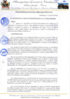 Vista preliminar de documento RESOLUCION DE ALCALDIA Nº 0063-2019-A-MDCH-SG-1-2