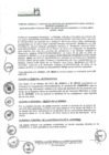 Vista preliminar de documento convenio-reniec-midis-adenda-1