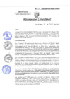 Vista preliminar de documento Resolución Directoral N° 142-2023-GRP-DG-HDAC-PASCO