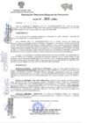 Vista preliminar de documento RDRE. 2056 -2023-DREJ-ACEPTA RENUNCIA DE TATIANA MANYARI MENDOZA,  A CONTRATA EN EL IESTP CANIPACO.
