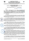 Vista preliminar de documento 2022-10-11_RGR_990-2022-GOREMAD-GRFFS