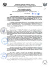 Vista preliminar de documento 2022-10-11_RGR_989-2022-GOREMAD-GRFFS