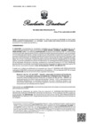 Vista preliminar de documento RD 3356-2023-PRODUCE-DS-PA
