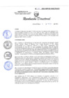 Vista preliminar de documento Resolución Directoral N° 144-2023-GRP-DG-HDAC-PASCO