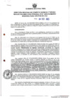 Vista preliminar de documento RESOLUCIÓN DIRECTORAL REGIONAL N°035-2023-GRP-DIRCETUR-OTA