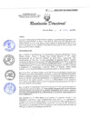 Vista preliminar de documento Resolución Directoral N° 145-2023-GRP-DG-HDAC-PASCO