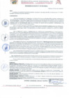 Vista preliminar de documento RESOLUCION DE ALCALDIA N°100