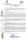 Vista preliminar de documento RDRE. 2058 -2023-DREJ-ACEPTA RENUNCIA DE YURI LIMAYLLA CAMPOS,  A CONTRATA EN EL IESTP -SIL - JUNIN