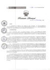 Vista preliminar de documento RD 200 DG 2023