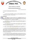 Vista preliminar de documento DECRETO DE ALCALDIA N 002-2023 (1)