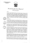 Vista preliminar de documento 0474-2023-GRA-GR
