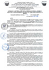 Vista preliminar de documento 2022-10-11_RGR_988-2022-GOREMAD-GRFFS