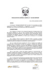 Vista preliminar de documento RESOLUCION DE GERENCIA GENERAL N° 146 -2023-SERNANP