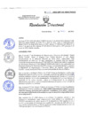 Vista preliminar de documento Resolución Directoral N° 148-2023-GRP-DG-HDAC-PASCO