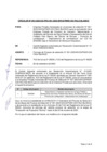 Vista preliminar de documento Circular N° 003-2023