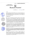 Vista preliminar de documento Resolución Directoral N° 149-2023-GRP-DG-HDAC-PASCO