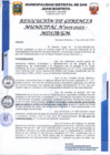 Vista preliminar de documento Re_Ger5_2023