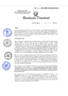 Vista preliminar de documento Resolución Directoral N° 150-2023-GRP-DG-HDAC-PASCO