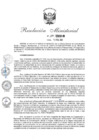 Vista preliminar de documento RM.139-2020-IN__Manual_de_Identidad_Gráfica_del_MININTER_